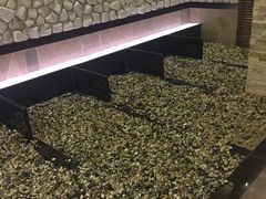 -极乐汇汗蒸会馆(杭州店)