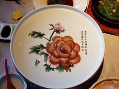 -簋街