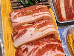 -马路牙子烧烤馄饨酒馆(望京店)