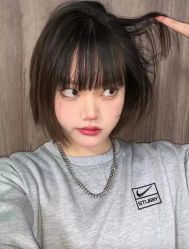 -HG美发设计沙龙