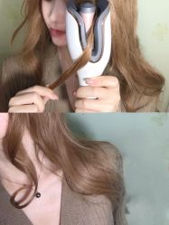 -CUT CUT Hair Salon