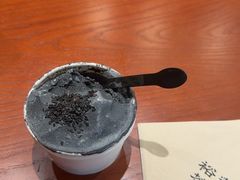 -裕莲茶楼(南京江北虹悦城店)