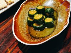-粤·向群饭店(二沙岛店)