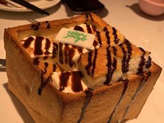 -避风塘(江南环球港店)