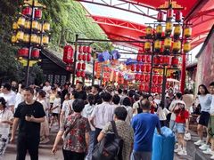 -杭州宋城