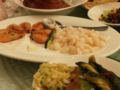 -泓历皇朝酒店(东亭店)