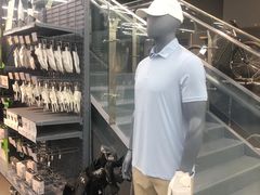 -迪卡侬(大英山店)