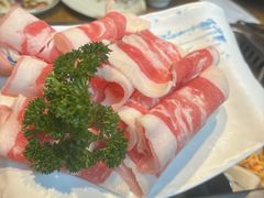 -扬之阿李菌汤火锅(1969店)