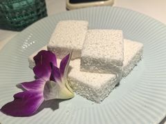 -花样西贡·蜜越餐厅·法式越南料理(水晶城店)