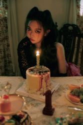 -WAVE SODA摄影工作室