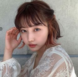-悦SALON