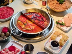 -小龙坎火锅(春熙太古里店)