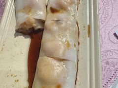 -大荣华酒楼(元朗老店)