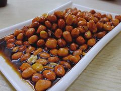 -兄弟联果木炭烤翅·50年家传鸡翅秘方