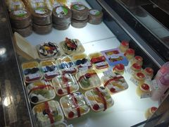 -鑫海韵通大卖场(石园店)