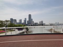 -上海山野camping·户外天幕烧烤·团建拓展营地