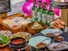 -济州爱肉堂(总店)