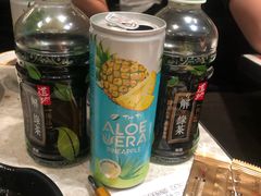 -乐天大喜屋(创兴广场店)