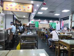 -护国寺小吃(东四店)
