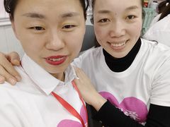 -爱月宝月嫂·育儿嫂(哈尔滨总店)