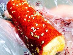 闻酥园(文殊院店)-闻酥园(青羊区人民中路店)
