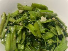 -东方红·湖南菜(金屿店)