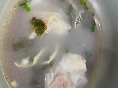 -静海楼(学田店)