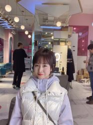 -Hair Glam 格拉姆造型旗舰店