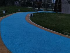 -三圣花乡旅游区