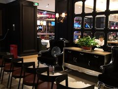 -金春禧(世茂国际广场店)