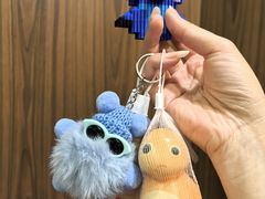 -江边城外烤全鱼(汉光百货店)