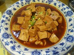 -赵记煎饼卷大葱(东岳店)