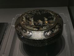 -上海观复博物馆