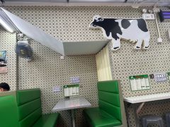 -义顺牛奶公司(新马路老店)