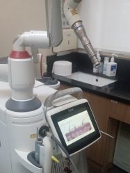 -上海玫瑰医疗美容医院