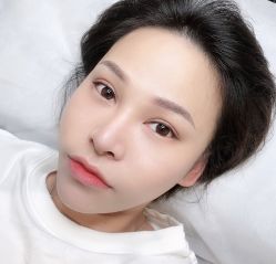 -MIVI野生眉纹绣纹眉