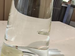 -巴扎屋大盘鸡·新疆菜(汇嘉时代店)