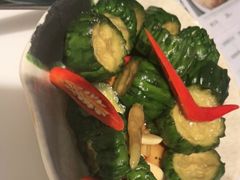 -三个椰子·现砍椰子鸡(金源CBD店)
