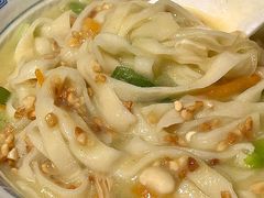 -老雒阳面馆·水席·洛阳菜(王城路店)