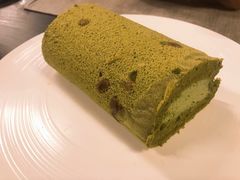 -十五食吾 La Pâtisserie (海甸岛店)