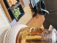 -桂大叔·砂锅粥·家传闽粤菜(县西巷店)