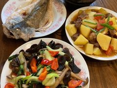 -鲸育宝宝月嫂(徐汇店)
