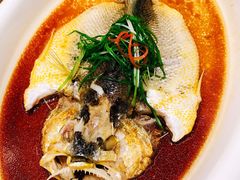 -梦都海鲜酒家(万达广场江桥店)