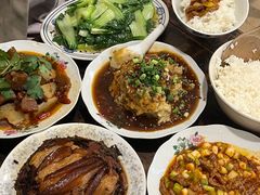-国强牛肉(洋河总店)
