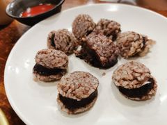 -优壹佳·延边朝鲜族料理(中山北路店)