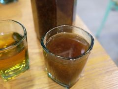 -唔止卤嘢·潮州府城菜(鹭江店)