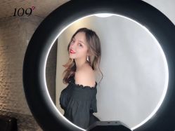 -109美发沙龙
