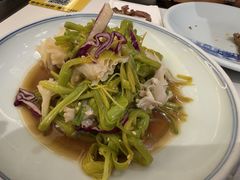 -龍聚祥烧麦馆(万达店)