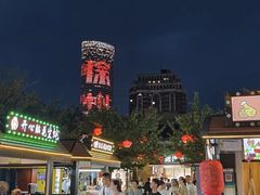 -回龙窝历史文化街区