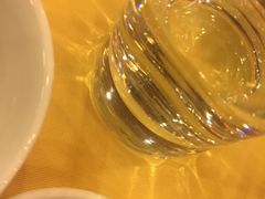 -山明水秀大饭店